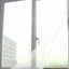 Fiberglass Window Screen Netting Mesh Curtain, Diy Self-adhesive Window Net Scre Carousel 3