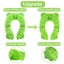 Loading Image 2 of 5