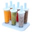 Loading Image 1 of 5