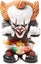 Halloween Candy Bowl Holder Horror Movie Gnomes Freddy Krueger Clown Jason Night Carousel 1