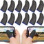 30 Piece Finger Sleeve For Gaming Mobile Game Controller Finger Thumb Sleeve Ant Carousel 1