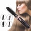 Four-in-one Hairdryer Comb Features Multi-anion Home Hair Comb Straight Hair Rol Carousel 3