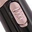 Four-in-one Hairdryer Comb Features Multi-anion Home Hair Comb Straight Hair Rol Carousel 4