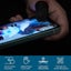 30 Piece Finger Sleeve For Gaming Mobile Game Controller Finger Thumb Sleeve Ant Carousel 4