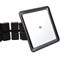 Bran Cable Management Back Flexible Cable Organizer Cable Cover Protection For S Carousel 5