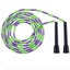 Loading Image 1 of 4