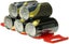 Loading Image 2 of 4