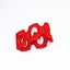 Stainless Steel Spring Latch 2 Pcs Garden Gate Latch Spring Latch Door Latch Bol Carousel 3
