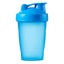 Classic Protein Shaker Bottle, Action Rod Mixing, Dishwasher Safe, Leak Proof-bl Carousel 2