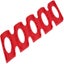 Loading Image 4 of 4
