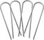 Loading Image 1 of 4
