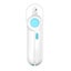 Bran Dog Cat Nail Clippers And Trimmer,pet Nail Clippers With Led Light To Avoid Carousel 2