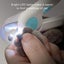 Bran Dog Cat Nail Clippers And Trimmer,pet Nail Clippers With Led Light To Avoid Carousel 3