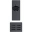 Loading Image 1 of 4