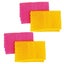 Loading Image 1 of 5