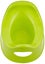 Children's Green Potty Carousel 3