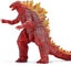 Loading Image 1 of 1