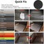 Bran Leather Patch Kit Leather Patching Self -adhesive, Premium Self -adhesive L Carousel 3
