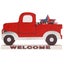 Loading Image 1 of 5