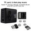 Bran Mini Loudspeaker System With Subwoofer, Usb Aux 3.5 Mm Wired Stereo Bass Sp Carousel 4