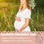 Bran Belly Ligament Pregnancy S Belt Abdominal Tape For Pregnant Support Belt Wa Carousel 4