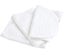 Muslin Burp Cloths 4 Pack Large 100% Cotton 6 Layers Extra Absorbent And Soft 3 Carousel 4