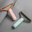 Uproot Lint Cleaner ,portable Lint Remover 2 Piece Set Carpet Cleaner, Reusable Carousel 1