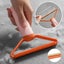Uproot Lint Cleaner ,portable Lint Remover 2 Piece Set Carpet Cleaner, Reusable Carousel 3