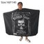 Professional Barber Cape Hair Cutting Salon Cape Apron,cutting Hair Beard Haird Carousel 2