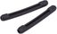 5 Pairs Soft Silicone Eyeglasses Temple Tips Sleeve Retainer,anti-slip Elastic C Carousel 3