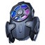 Loading Image 1 of 5