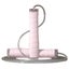 Loading Image 1 of 4