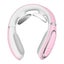 Bran Electric Neck Massage Device Deep Tissue Back Massage With Heat, Neck And S Carousel 1