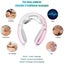 Bran Electric Neck Massage Device Deep Tissue Back Massage With Heat, Neck And S Carousel 3