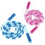 Loading Image 1 of 4
