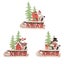 Loading Image 1 of 5