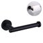 Bran Toilet Paper Holder, Toilet Paper Holder Stainless Steel Paper Holder Roll Carousel 1