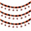 Loading Image 1 of 5