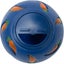 Hamster Snack Ball, Small Animal Snack Ball$rabbit Leaking Food Ball Anti-boring Carousel 2