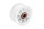 Fisher & Paykel Haier Dryer Tensioner Pulley Wheel for Belt - H0180800243A Carousel 1