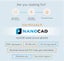 nanoCAD Pro 24 1yr subscription (expected price increase soon) Carousel 4