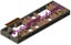 nanoCAD Pro 24 1yr subscription (expected price increase soon) Carousel 6