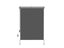 Loading Image 1 of 10