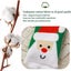 Cotton Christmas Socks For Children Winter Thickened Keep Warm Socks Carousel 3