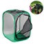 Bran Insect And Butterfly Living Space Cage Terrarium Pop-up Protection Cage Carousel 1