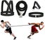 Loading Image 1 of 1