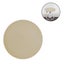Bran 2 Pieces Of Office Meeting Furniture Accessories Stool Cover Round Bar Stoo Carousel 2