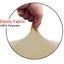 Bran 2 Pieces Of Office Meeting Furniture Accessories Stool Cover Round Bar Stoo Carousel 4