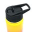 Bran Drinking Lid For Wide Neck Bottle Of, Sports Lock Drinking Cap Compatible W Carousel 4