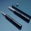 Bran 1 Pcs Ear Wax Removal Endoscope, Earwax Remover Tool, Ear Camera,1080p Wire Carousel 4